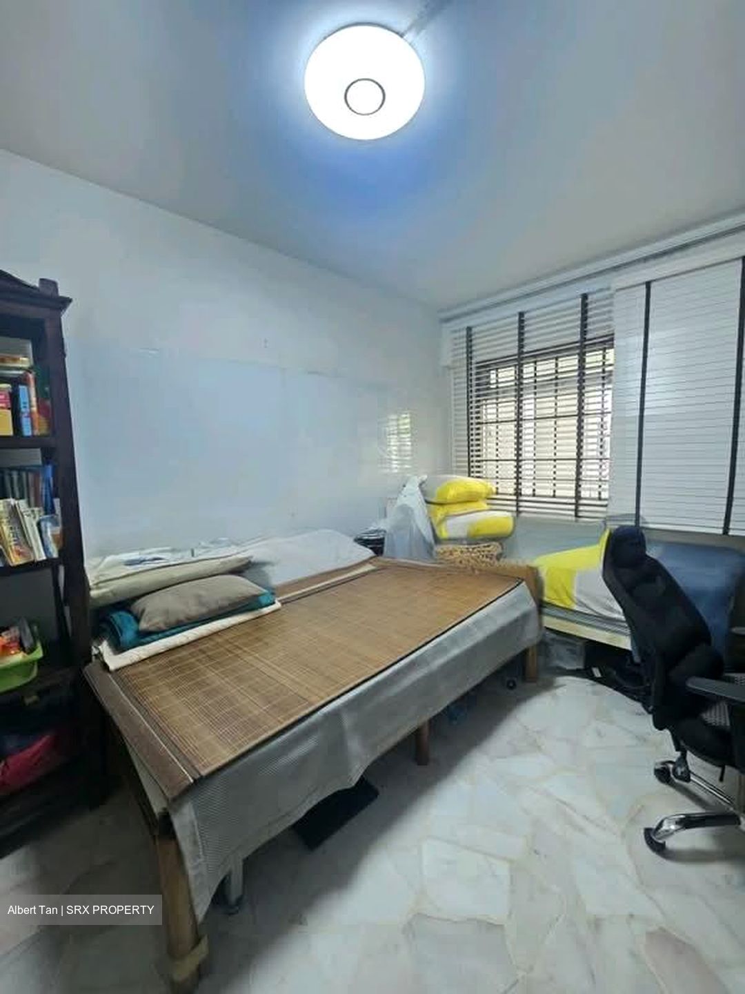 Blk 181 Pasir Ris Street 11 (Pasir Ris), HDB 4 Rooms #566820281